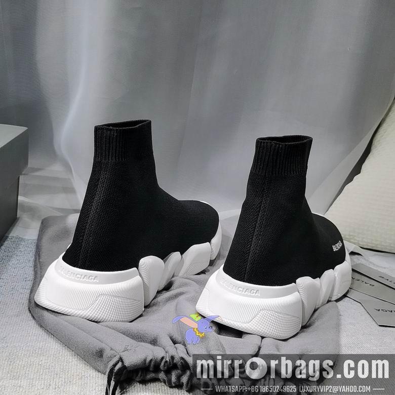 Balenciaga Shoes sz35-45 ngh0210