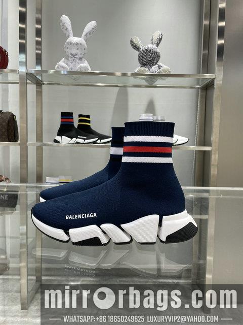 Balenciaga Shoes SZ 38-44 22301269