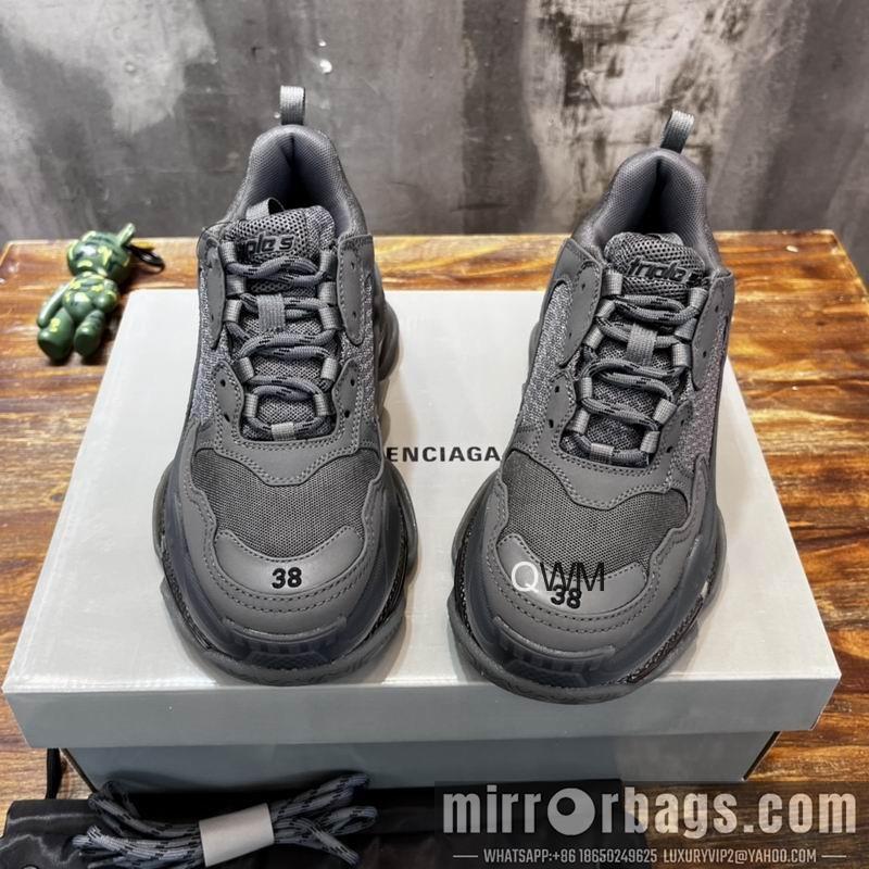 Balenciaga Shoes sz35-45 WM0215