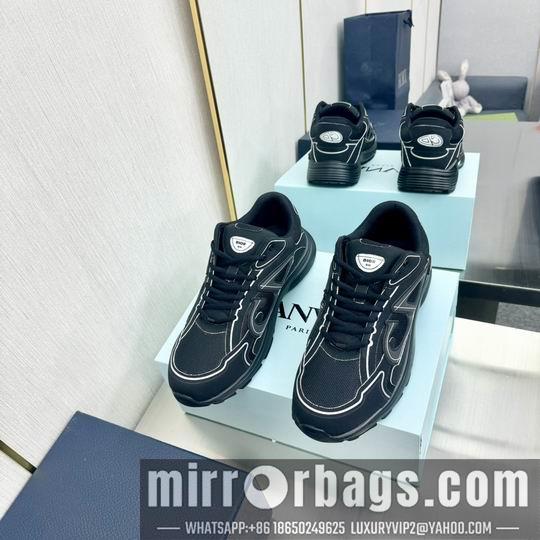 Dior Shoes sz35-45 mnh0511