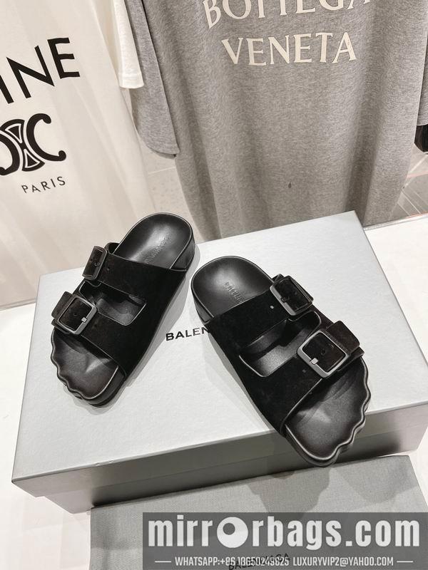 Balenciaga Shoes sz35-45 mnw0213