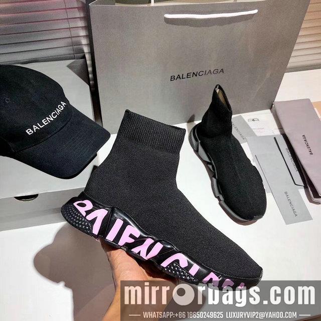 Balenciaga Shoes SZ 35-45 0715