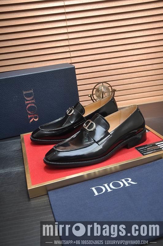Dior Shoes sz38-44 mnw0404