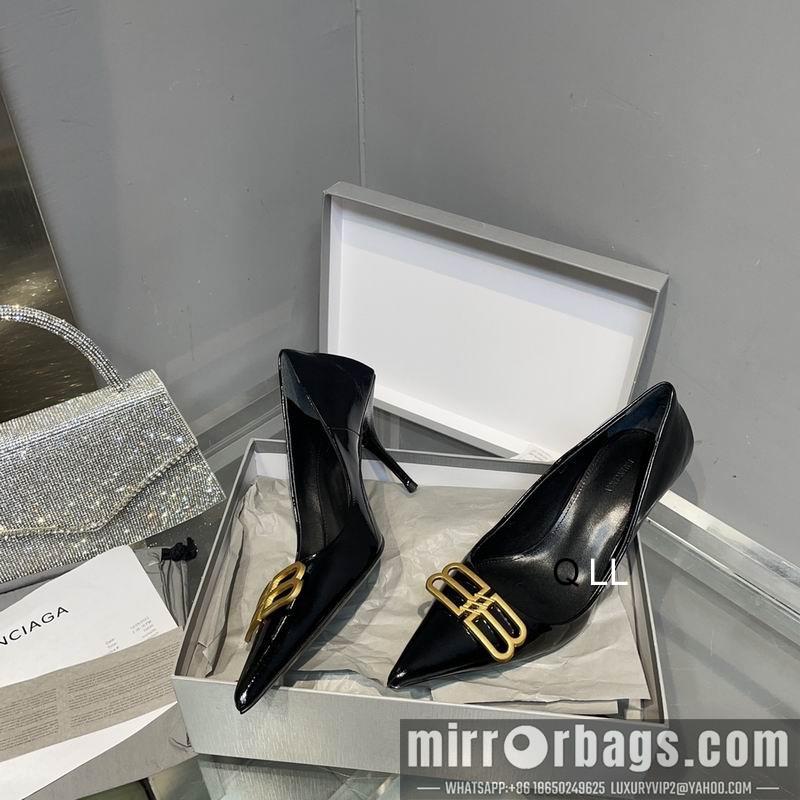 Balenciaga Shoes sz35-40 LL0209