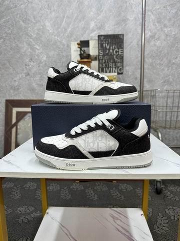 Dior Shoes sz35-45 hnh0617