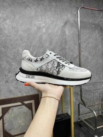 Dior Shoes sz38-45 hnh0803