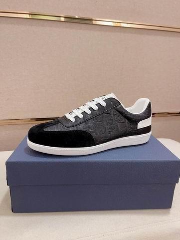 Dior Shoes sz38-45 hnh0803