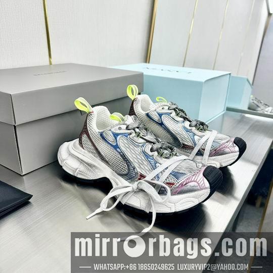 Balenciaga Shoes sz35-45 mnh0805
