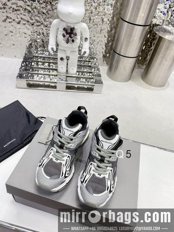 Balenciaga Shoes sz35-45 JY0212