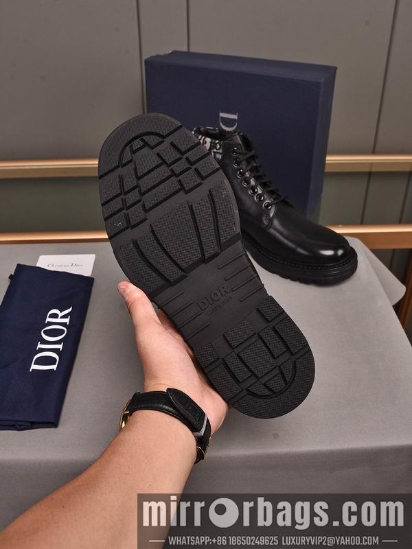 Dior Shoes hnm0117