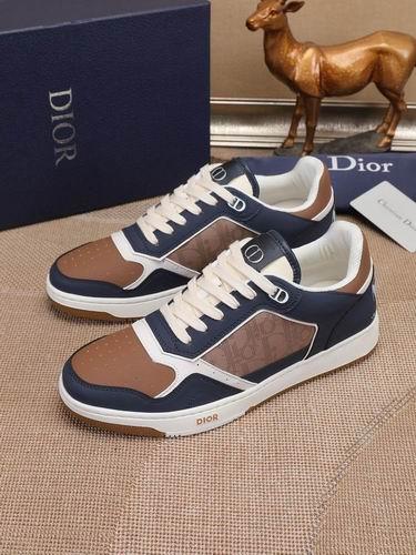 Dior Shoes sz38-44 jyh0914