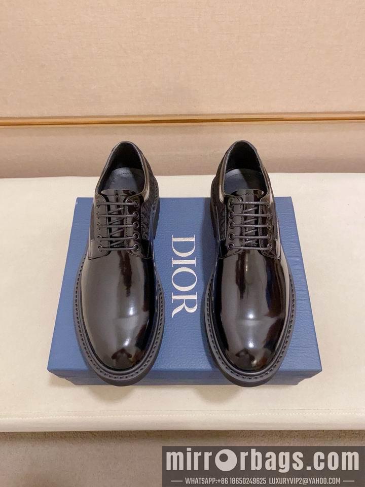 Dior Shoes sz38-45 hnh1254