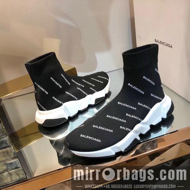 Balenciaga Shoes SZ 35-45 0738
