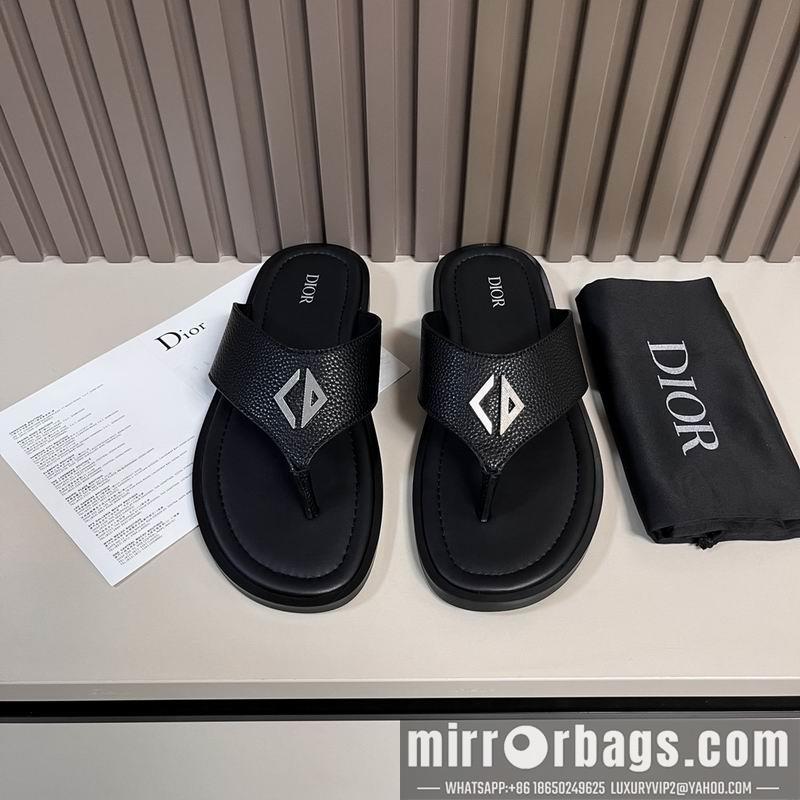 Dior Shoes sz38-47 mnw0308