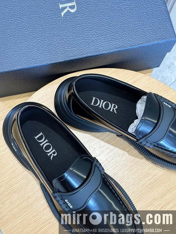 Dior Shoes sz38-45 jyh0316