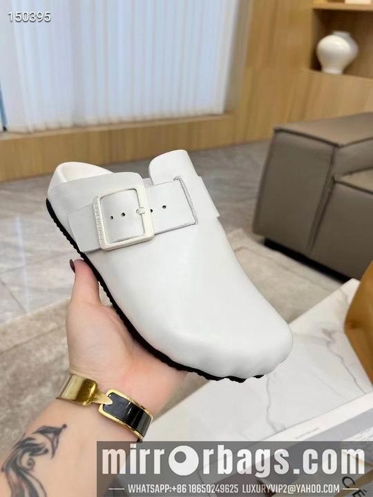 Balenciaga Shoes sz36-45 hnh0403