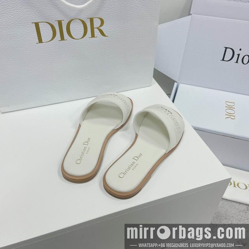 Dior Shoes sz34-42 mnw0431