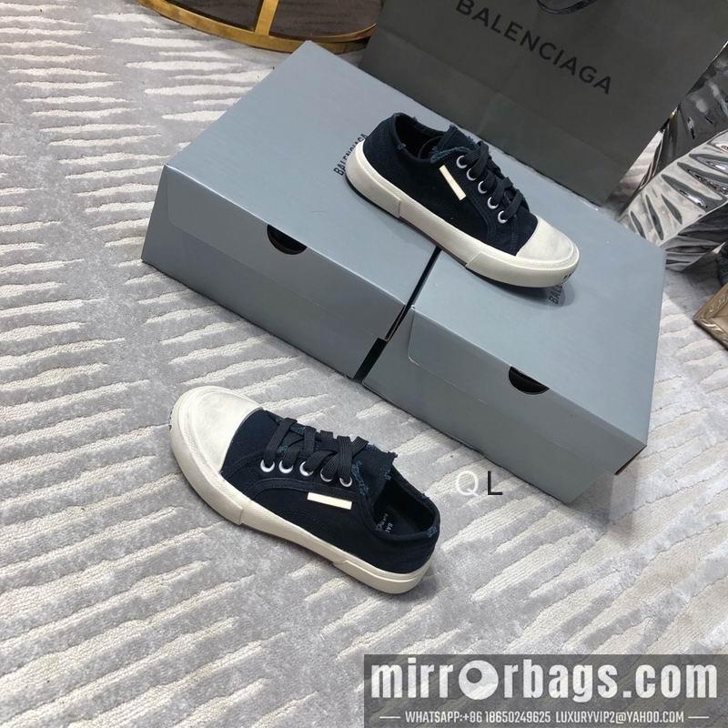 Balenciaga Shoes sz35-45 QL0205