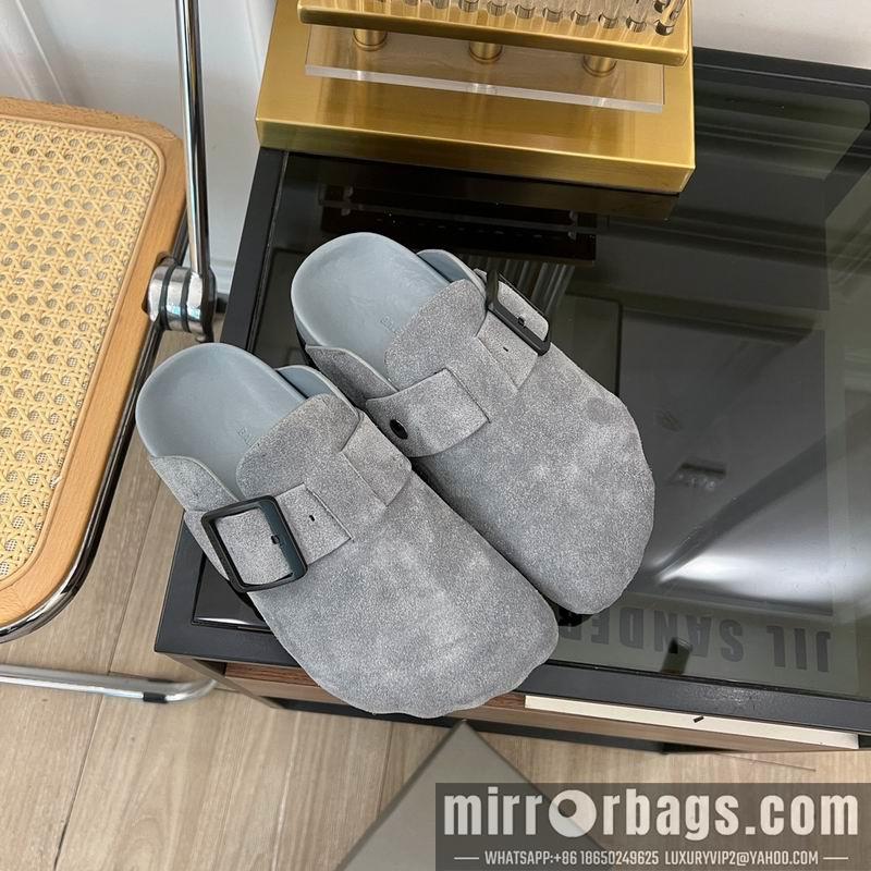 Balenciaga Shoes sz35-45 mnw0208