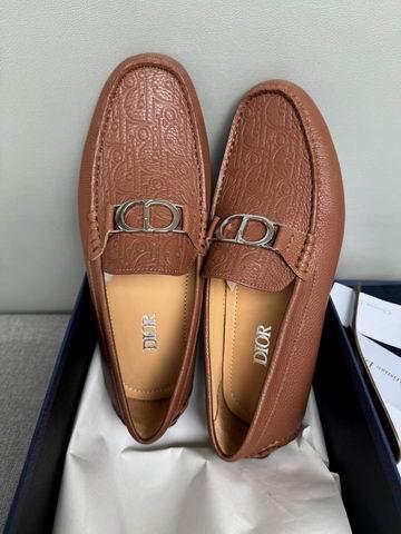 Dior Shoes sz38-45 hnh0802