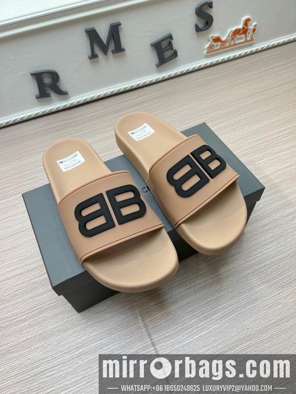 Balenciaga Shoes sz36-46 mnw0208