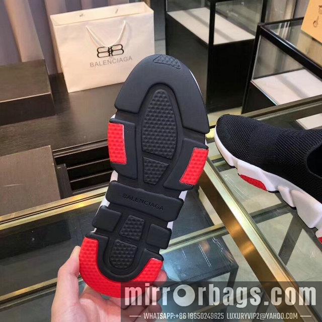 Balenciaga Shoes SZ 35-45 0724
