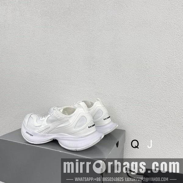 Balenciaga Shoes sz35-405 XJ0604