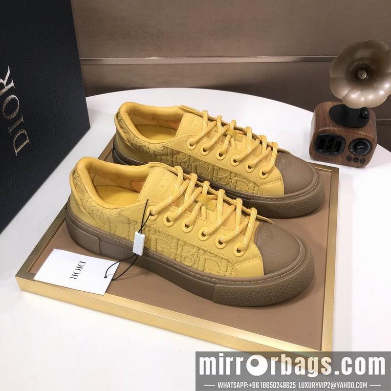 Dior Shoes sz35-44 hnh0307