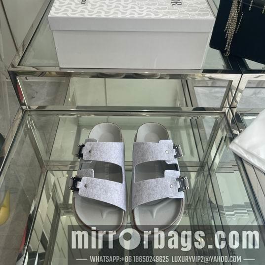 Dior Shoes sz38-45 mnh0501