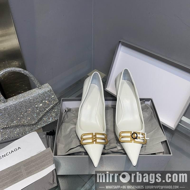Balenciaga Shoes sz35-40 LL0209