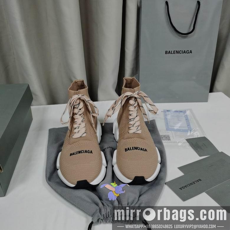 Balenciaga Shoes sz35-45 ngh0208