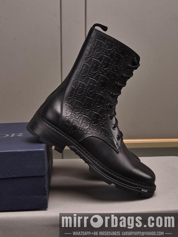 Dior Shoes hnm0115