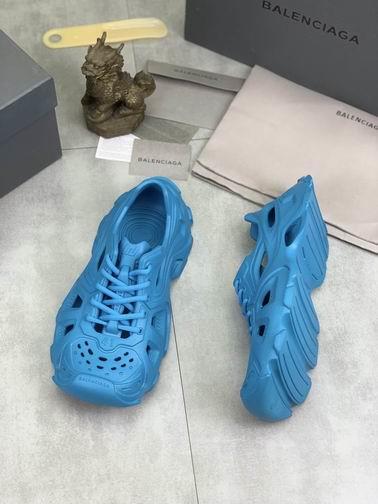 Balenciaga Shoes sz35-45 mnh0601