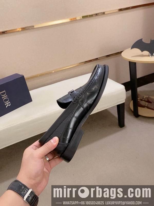 Dior Shoes sz38-45 hnh0311