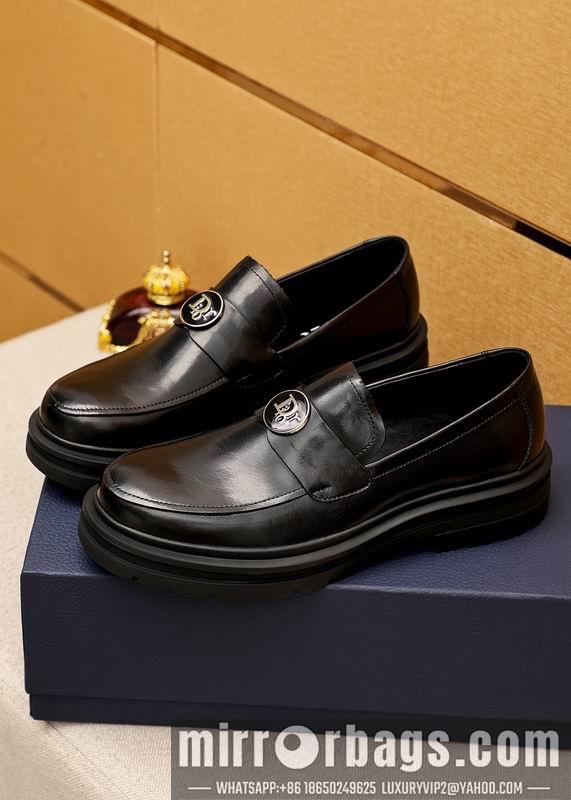 Dior Shoes sz38-46 mnw0347