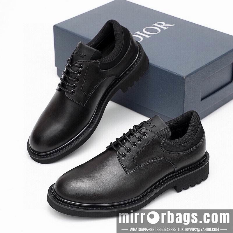 Dior Shoes sz38-45 mnw0180