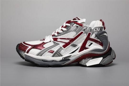 Balenciaga Shoes sz35-41 hnh1101