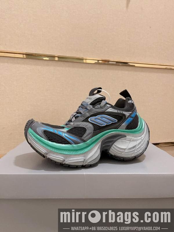 Balenciaga Shoes sz35-46 mnw0238