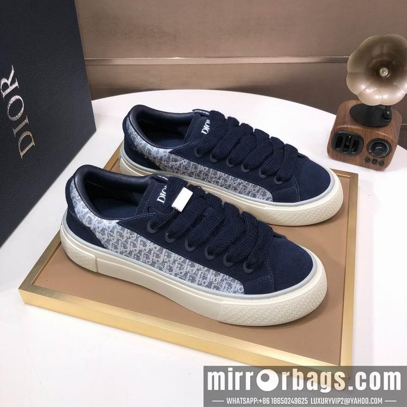 Dior Shoes sz35-44 hnh0309