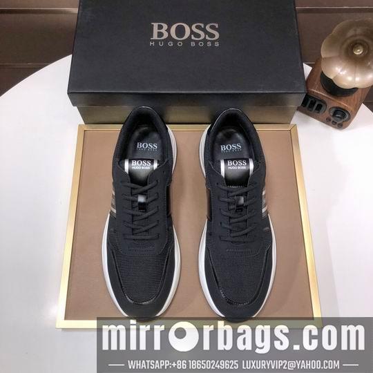 Dior Shoes sz38-45 hnh0304
