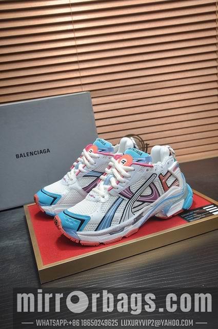 Balenciaga Shoes sz35-46 hnh1007