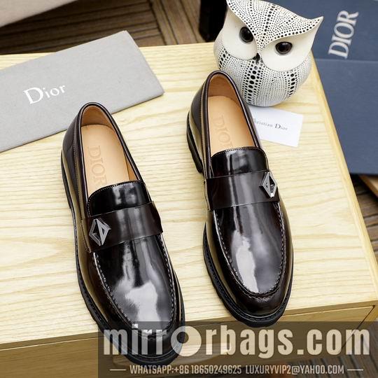 Dior Shoes sz38-45 hnh0803