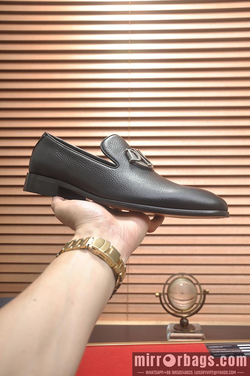 Dior Shoes sz38-44 h0910
