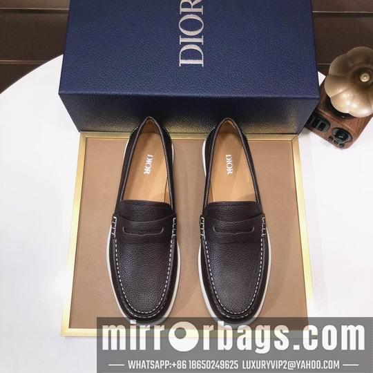 Dior Shoes sz38-44 hnh0303