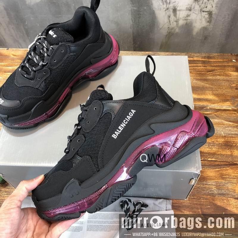 Balenciaga Shoes sz35-45 WM0213