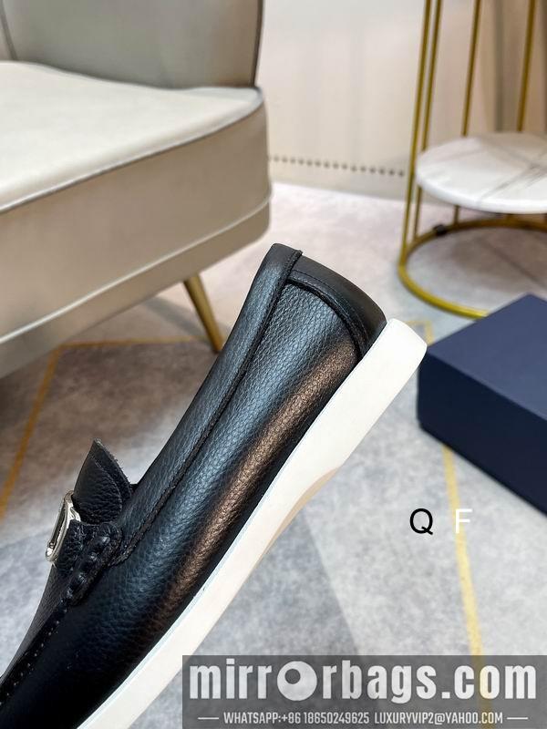 Dior Shoes sz38-45 5C TF0801
