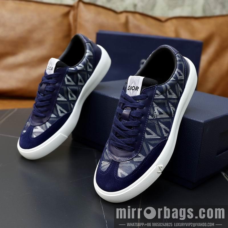 Dior Shoes sz38-45 mnw0402