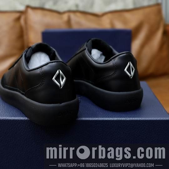 Dior Shoes sz38-45 hnh0201