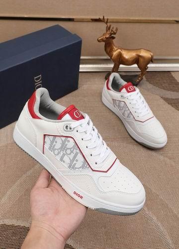 Dior Shoes sz38-44 jyh0921
