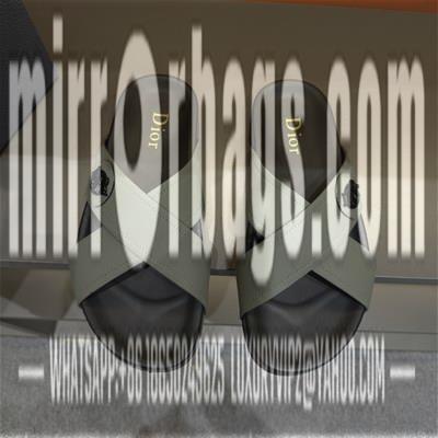 Dior Shoes sz38-45 jyh1003